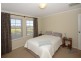20 Mercedes Avenue, Hallett Cove SA 5158