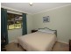 20 Mercedes Avenue, Hallett Cove SA 5158