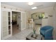 20 Mercedes Avenue, Hallett Cove SA 5158