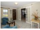 20 Mercedes Avenue, Hallett Cove SA 5158