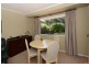 20 Mercedes Avenue, Hallett Cove SA 5158