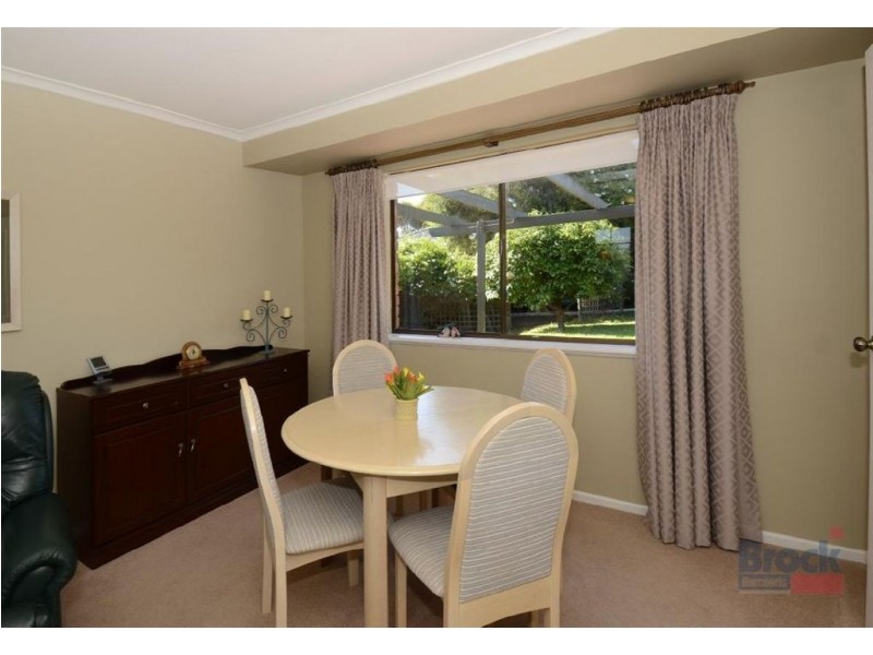 20 Mercedes Avenue, Hallett Cove SA 5158