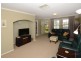20 Mercedes Avenue, Hallett Cove SA 5158