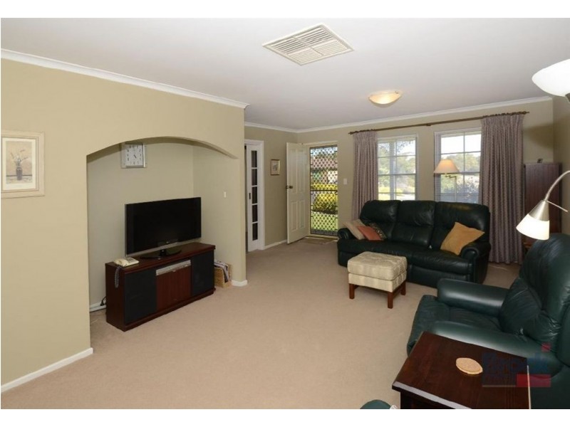 20 Mercedes Avenue, Hallett Cove SA 5158