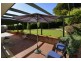 20 Mercedes Avenue, Hallett Cove SA 5158