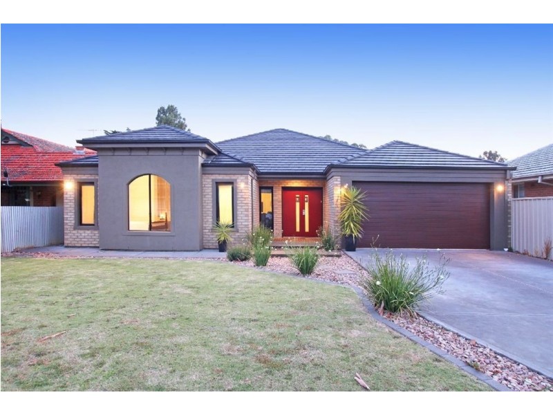 19 Balmoral Avenue, North Brighton SA 5048