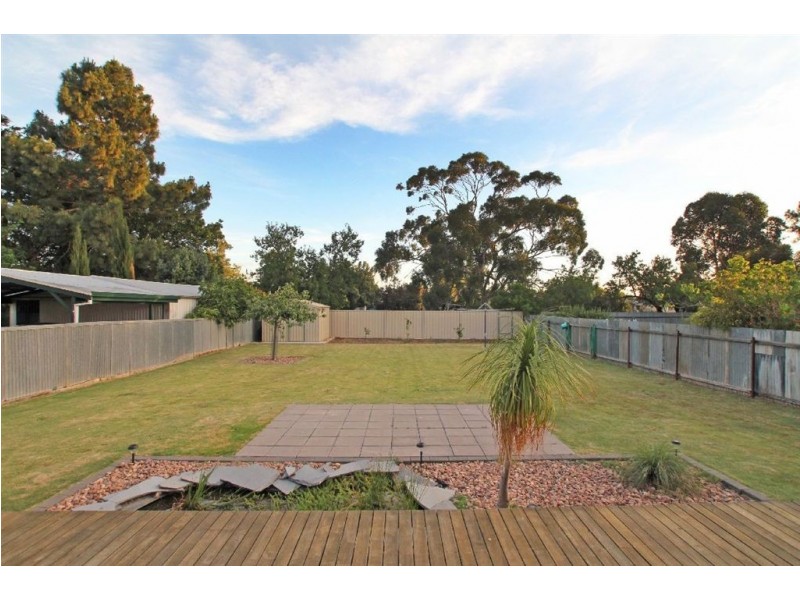 19 Balmoral Avenue, North Brighton SA 5048