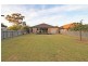19 Balmoral Avenue, North Brighton SA 5048