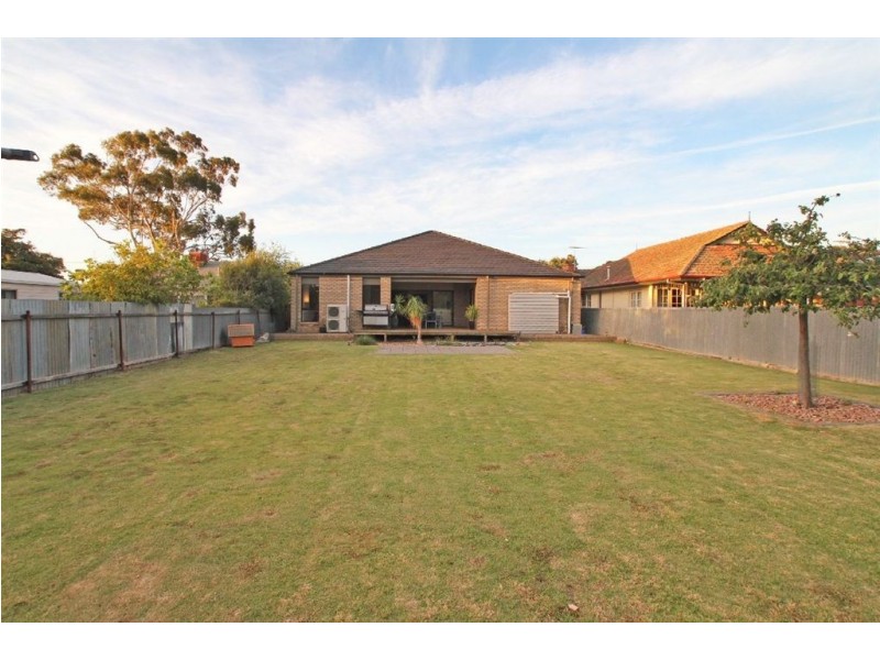 19 Balmoral Avenue, North Brighton SA 5048