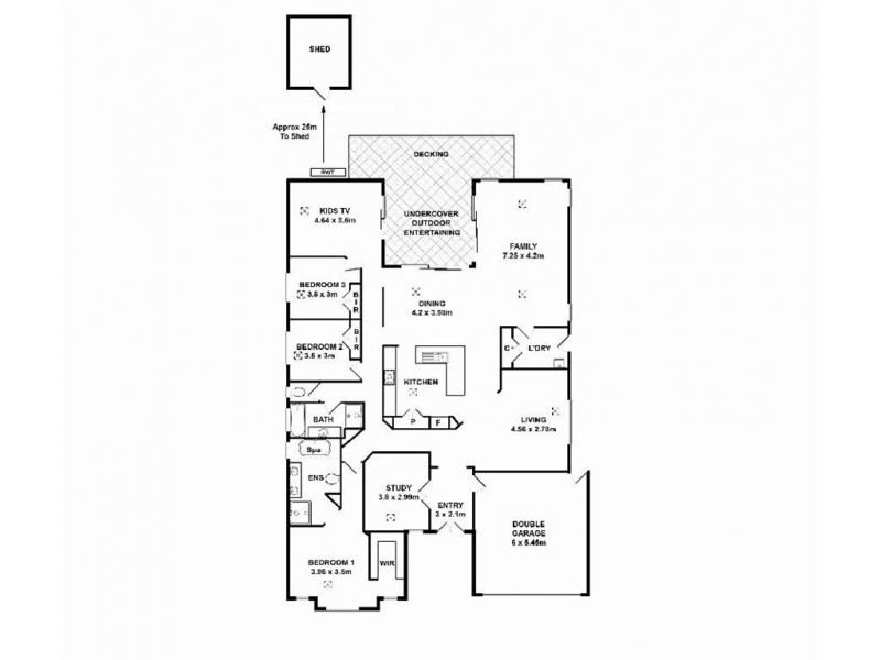 19 Balmoral Avenue, North Brighton SA 5048