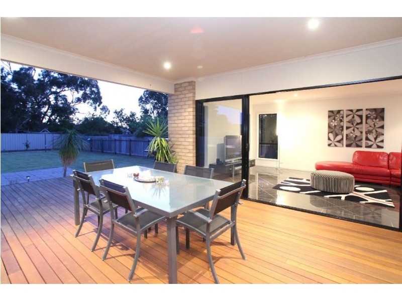 19 Balmoral Avenue, North Brighton SA 5048