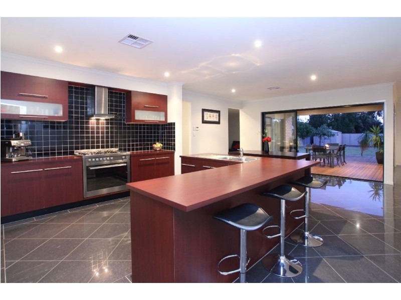 19 Balmoral Avenue, North Brighton SA 5048