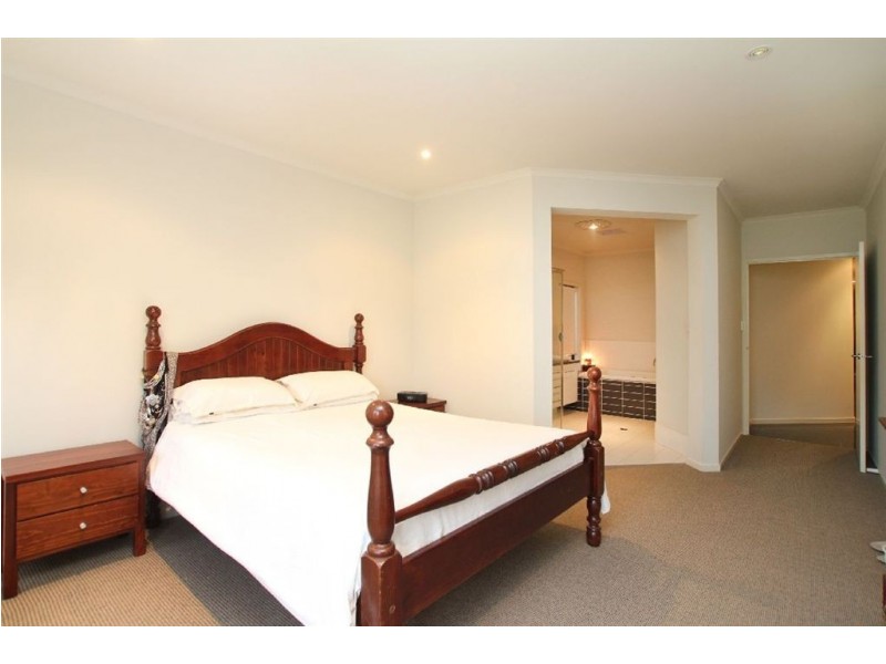 19 Balmoral Avenue, North Brighton SA 5048