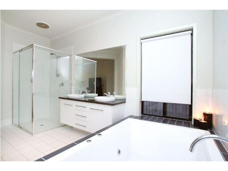 19 Balmoral Avenue, North Brighton SA 5048