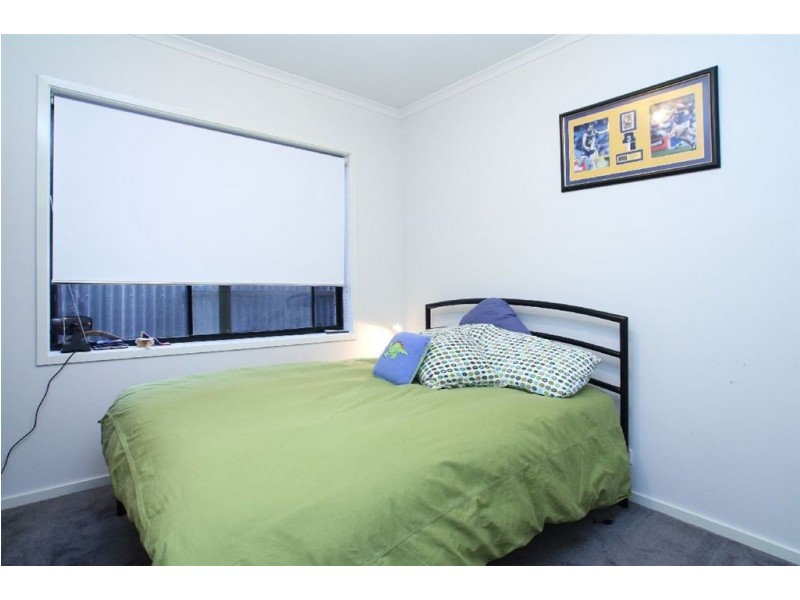 19 Balmoral Avenue, North Brighton SA 5048