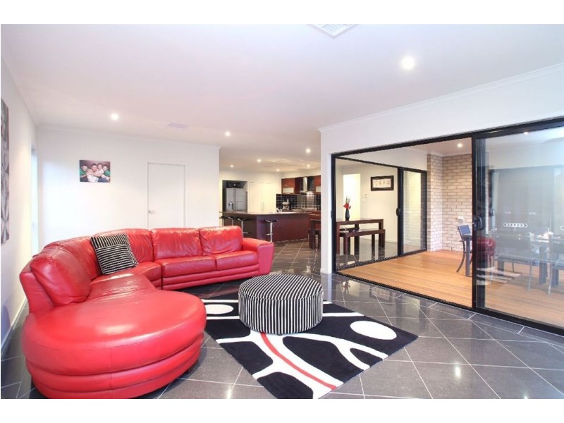 19 Balmoral Avenue, North Brighton SA 5048