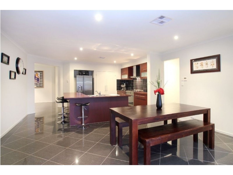 19 Balmoral Avenue, North Brighton SA 5048