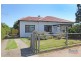 88 Bowker Street, Warradale SA 5046