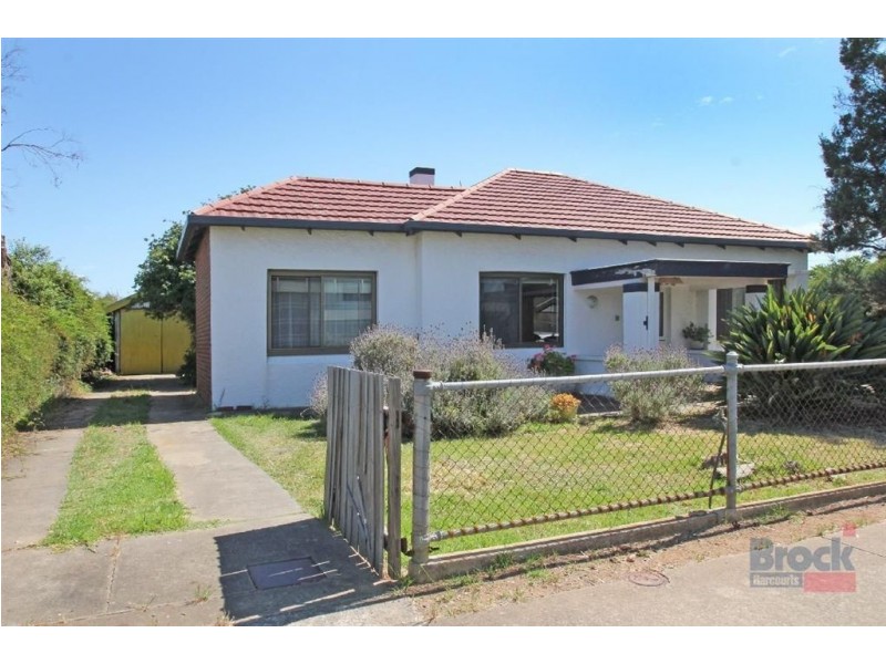 88 Bowker Street, Warradale SA 5046
