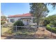 88 Bowker Street, Warradale SA 5046