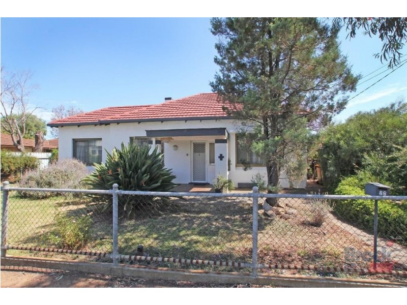 88 Bowker Street, Warradale SA 5046
