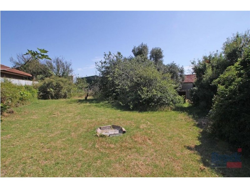 88 Bowker Street, Warradale SA 5046