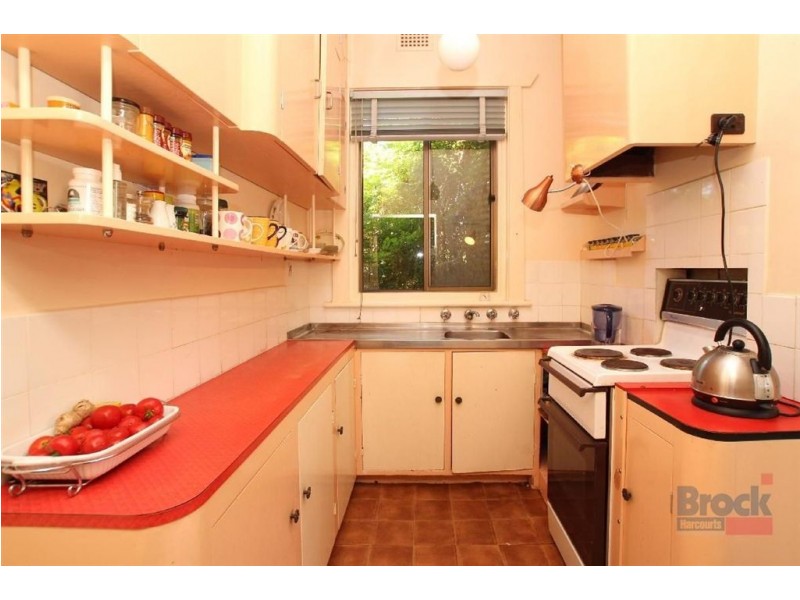 88 Bowker Street, Warradale SA 5046