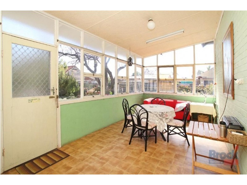 88 Bowker Street, Warradale SA 5046