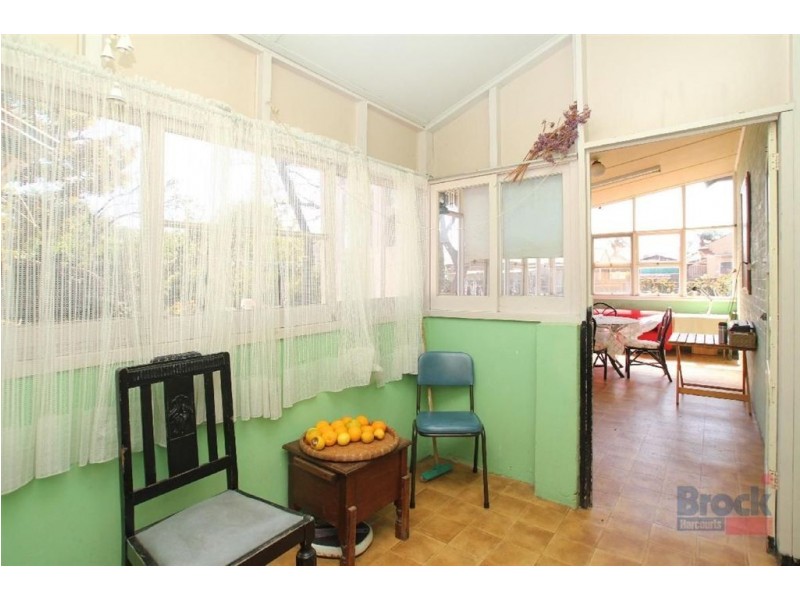 88 Bowker Street, Warradale SA 5046