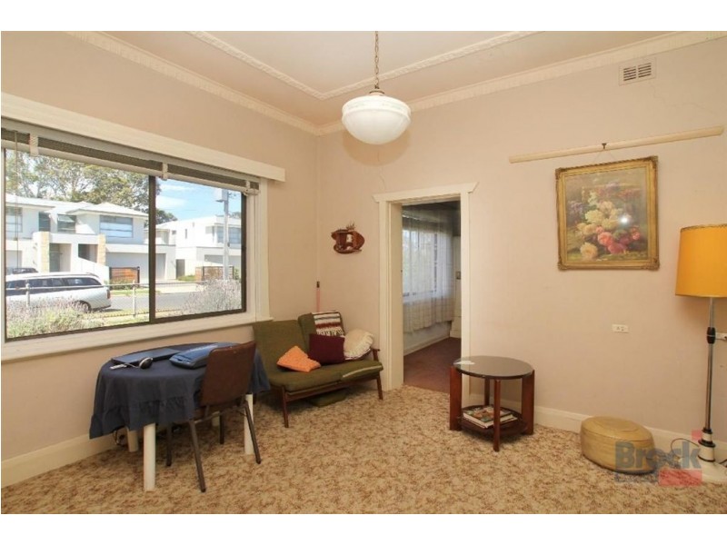 88 Bowker Street, Warradale SA 5046