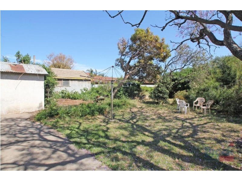 88 Bowker Street, Warradale SA 5046