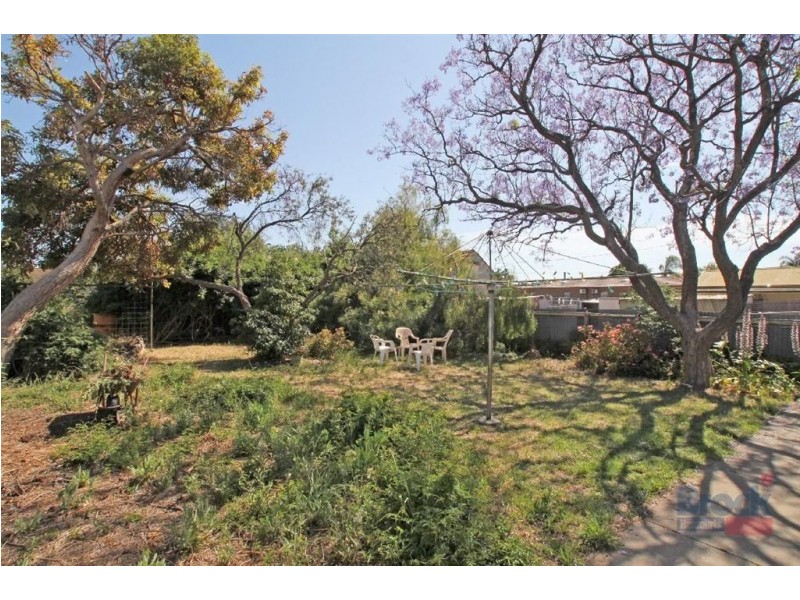 88 Bowker Street, Warradale SA 5046