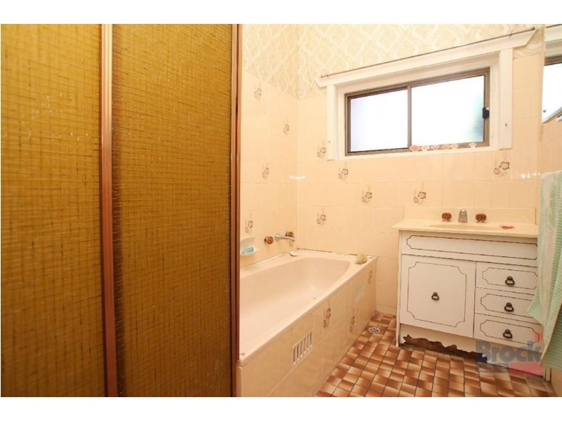 88 Bowker Street, Warradale SA 5046