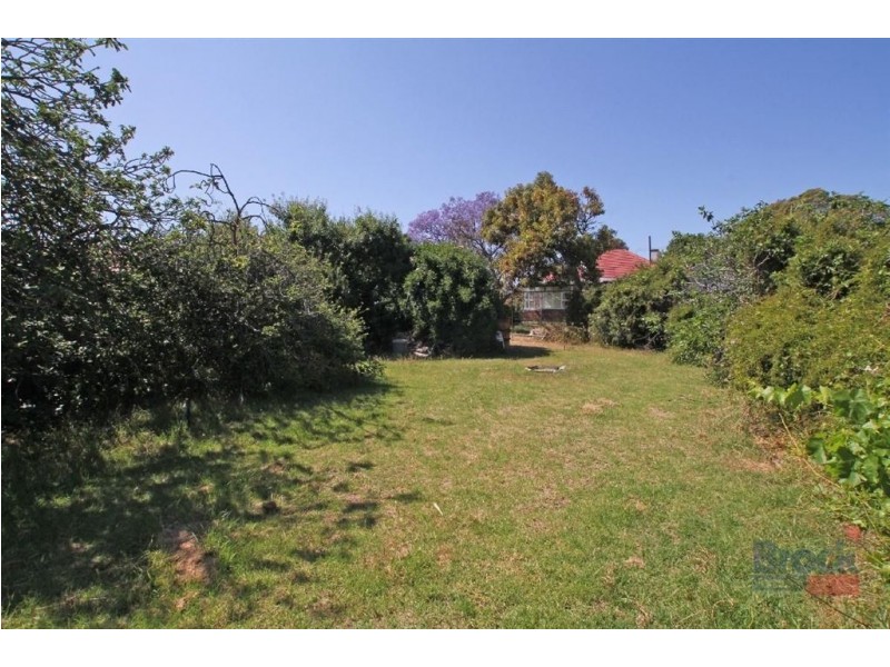 88 Bowker Street, Warradale SA 5046