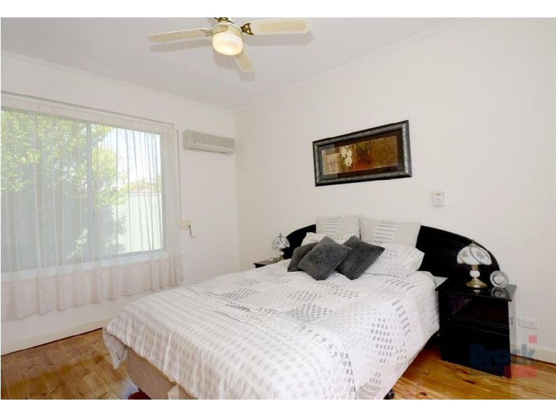 2 Synnett Avenue, Seaview Downs SA 5049