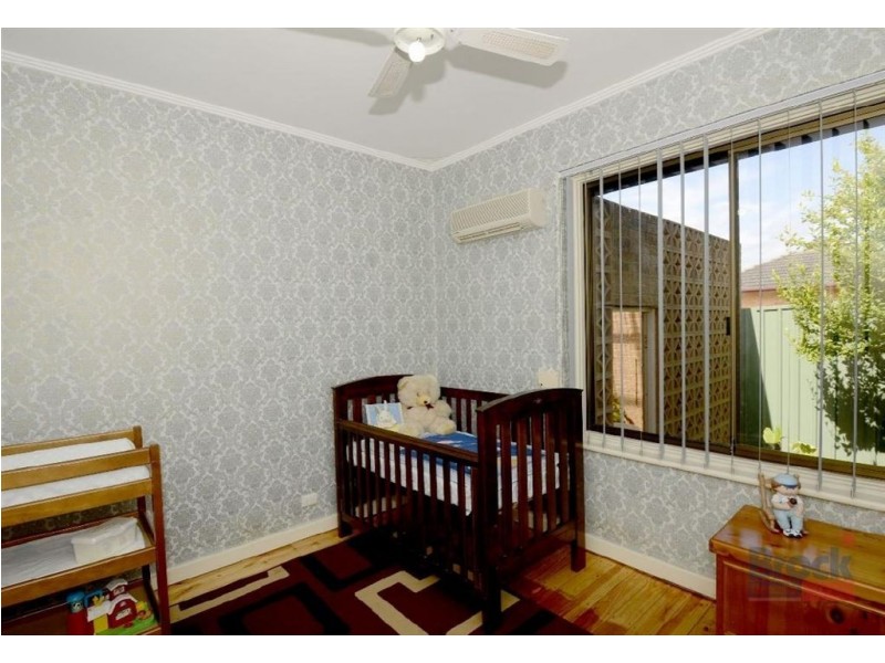 2 Synnett Avenue, Seaview Downs SA 5049