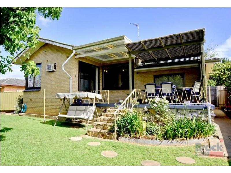 2 Synnett Avenue, Seaview Downs SA 5049