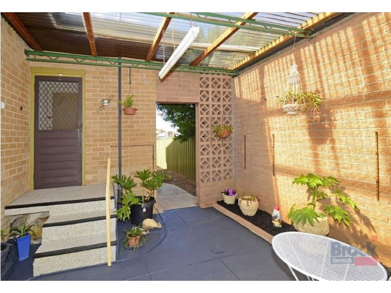 2 Synnett Avenue, Seaview Downs SA 5049