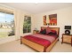6 Kandra Road, Sheidow Park SA 5158