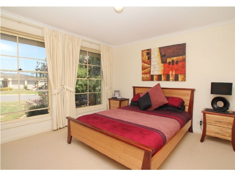 6 Kandra Road, Sheidow Park SA 5158