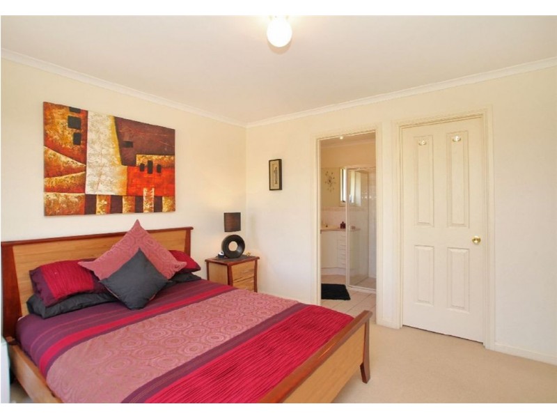 6 Kandra Road, Sheidow Park SA 5158