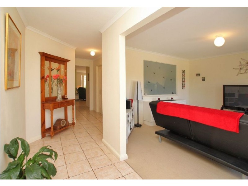 6 Kandra Road, Sheidow Park SA 5158