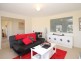 6 Kandra Road, Sheidow Park SA 5158