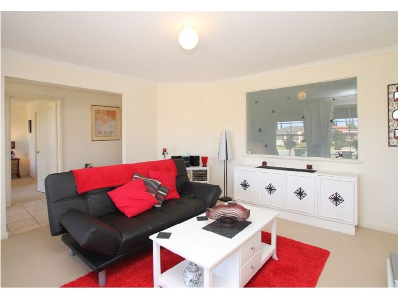 6 Kandra Road, Sheidow Park SA 5158