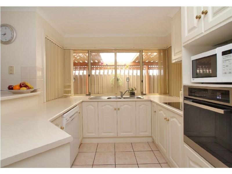 6 Kandra Road, Sheidow Park SA 5158