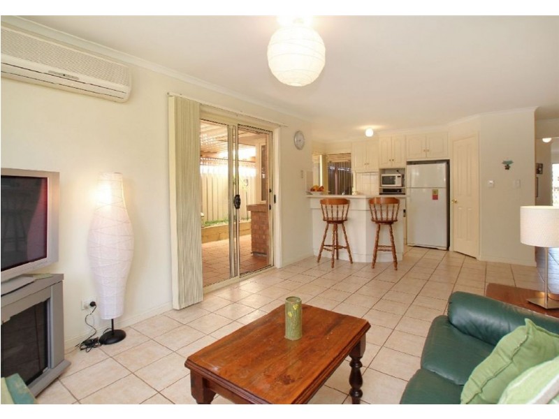 6 Kandra Road, Sheidow Park SA 5158