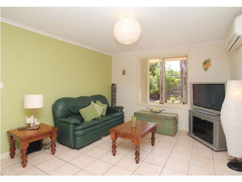 6 Kandra Road, Sheidow Park SA 5158