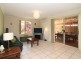 6 Kandra Road, Sheidow Park SA 5158