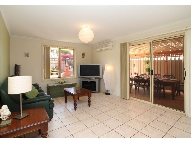 6 Kandra Road, Sheidow Park SA 5158