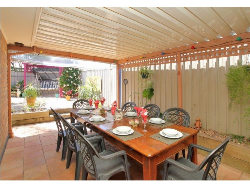 6 Kandra Road, Sheidow Park SA 5158